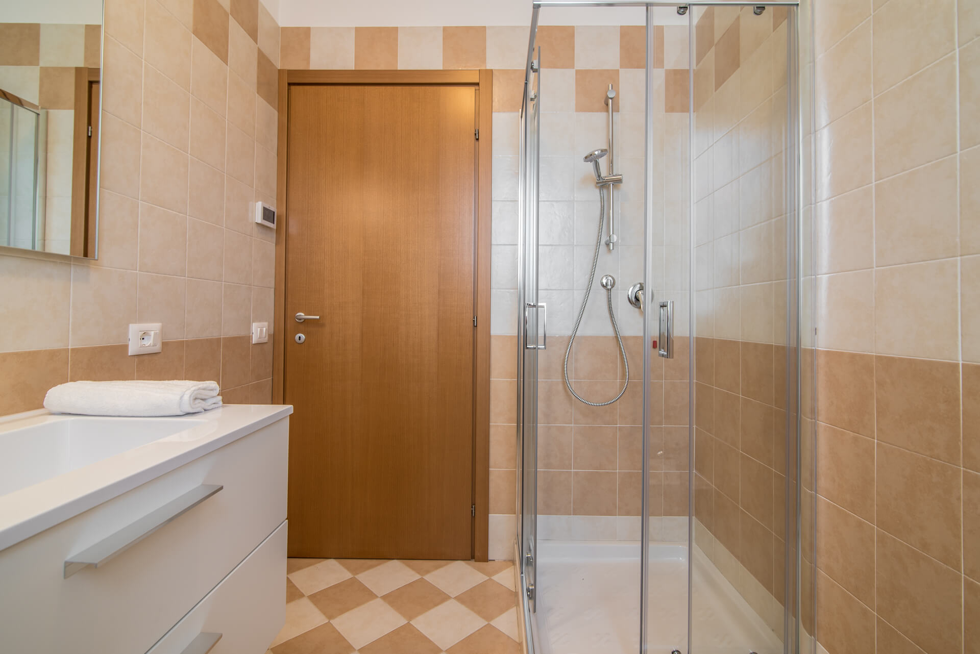 101_Bedstudent_Legnaro_santanna (9).jpg